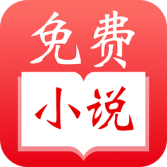 ag在线app